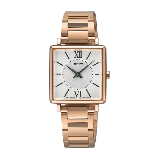 Seiko Quartz SWR112P1