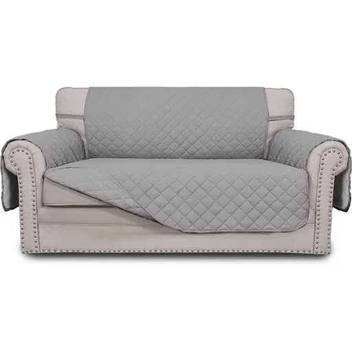 4Home Voděodolný přehoz na pohovku Pocket, 64 x 194 cm