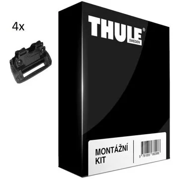 THULE Montážní kit TH7038 (TH7038)