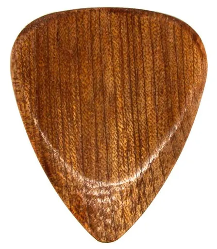 Timber Tones Almondwood