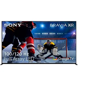 85" Sony Bravia XR-85X95J (XR85X95JAEP)