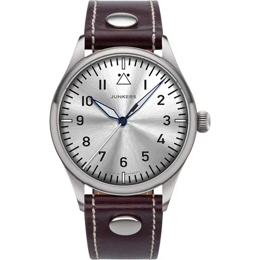 Junkers Baumuster A 920.01.03