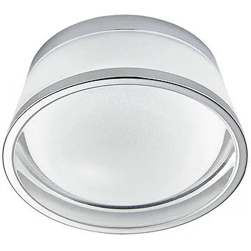 LED Podhledové svítidlo ELEGANT ACRYLIC FIX LED/5W/230V 7 cm (80015)