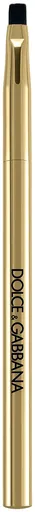 Dolce & Gabbana Kosmetický štětec na rty (Lip Beauty Brush)