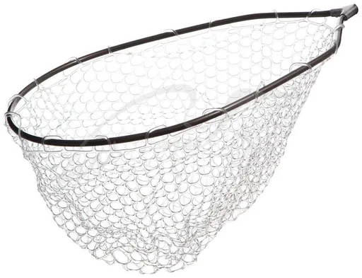 Favorite Silikonová Podběráková hlava Arena se závitem,Favorite Silikonová Podběráková hlava Arena se závitem