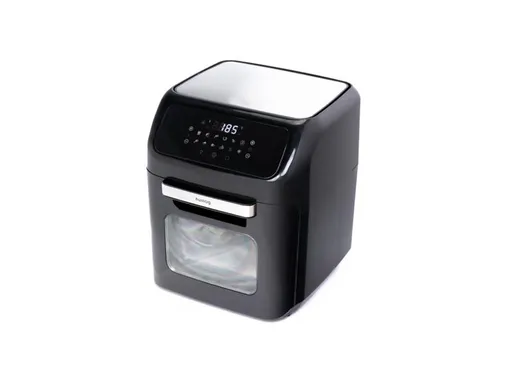 Fritéza HUSLOG FRI00001