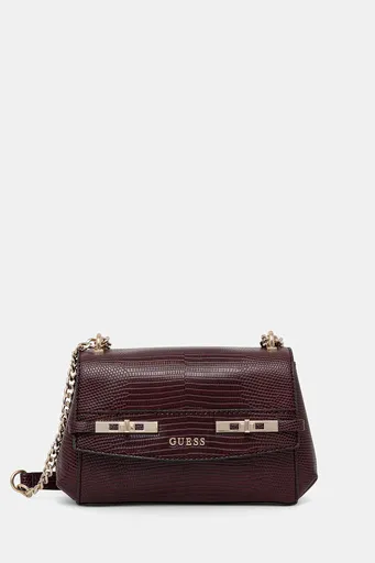 Kabelka Guess MELINDA