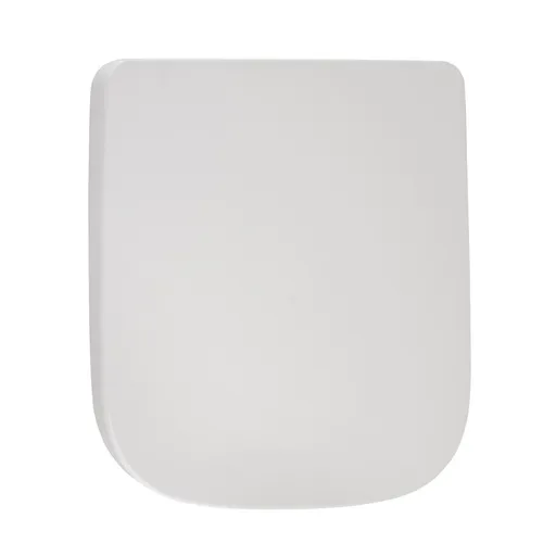 OLSEN SPA WC sedátko BOGOTA KD02181872