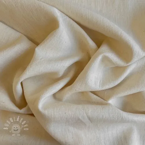 Len předepraný 170 g SIMPLY NATURAL