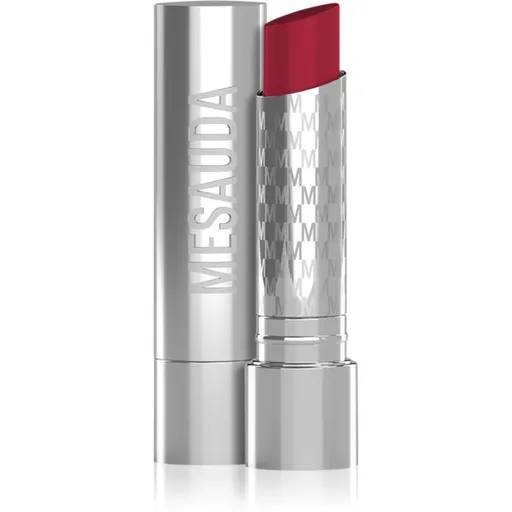 Mesauda Milano hydratační balzám na rty odstín Empower 3,5 g