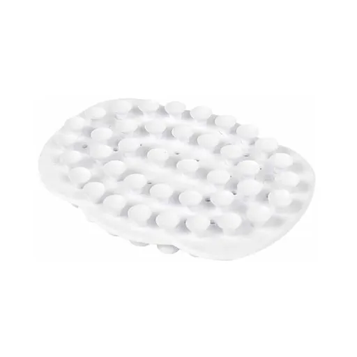 Přísavná mýdlenka BAGER