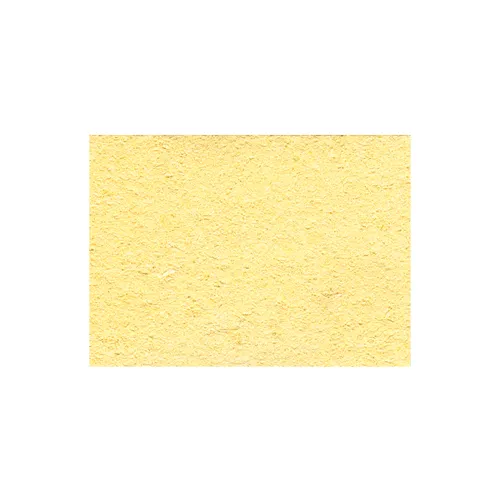 Houba pro pájecí stanice ZD-912,ZD-917,ZD-8915,ZD8925