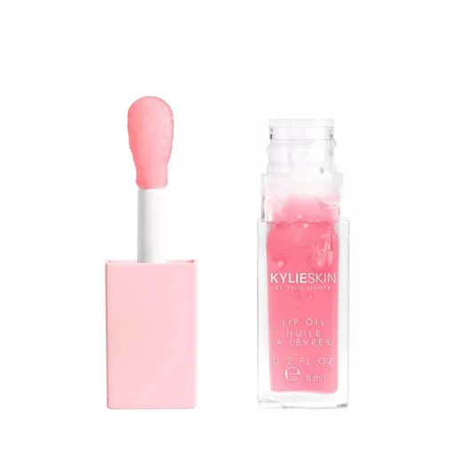 Kylie Cosmetics Olej na rty (Lip Oil) 6 ml Watermelon