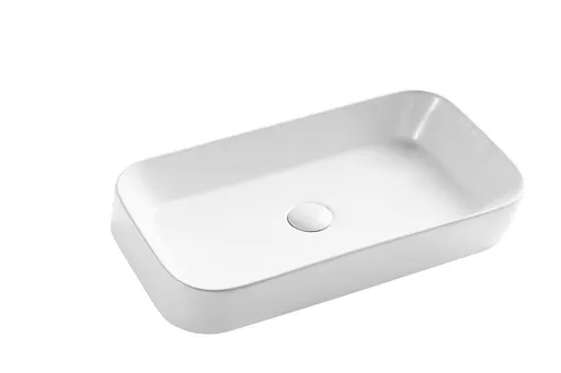 HOPA OBLIQUE OLKLT2243B