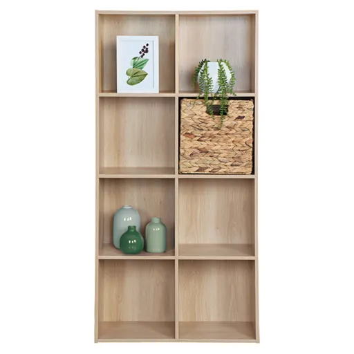 Regál SANDE Tempo Kondela