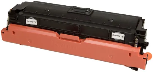 HP CF363X - kompatibilní