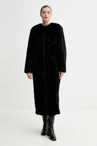 Kabát Stand Studio Gracelyn