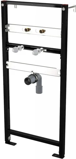 DEANTE Skryté upevnění pro umyvadlo CST_UM01