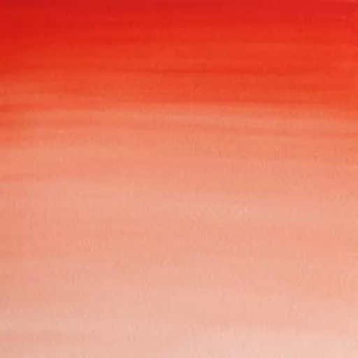 Akvarelová barva W&N Cotman 1/2 – 083 Cadmium Red Hue
