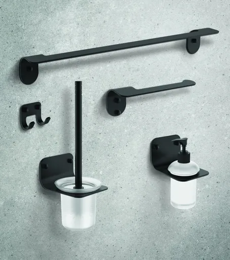 Rubineta Koupelnový set ALTO OLBA670119