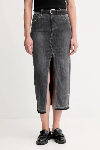 Džínová sukně Gaudi