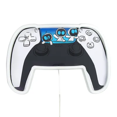 Astrobot Neon světlo