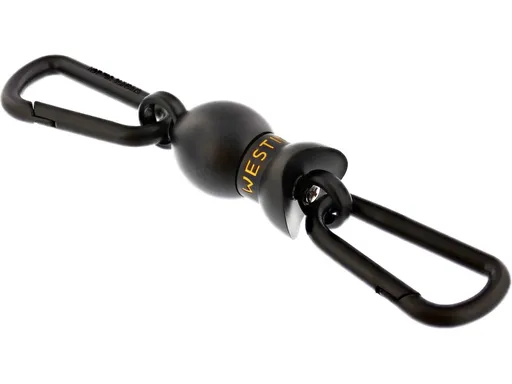 Westin magnet na podběrák w8 net magnet 5,5 kg