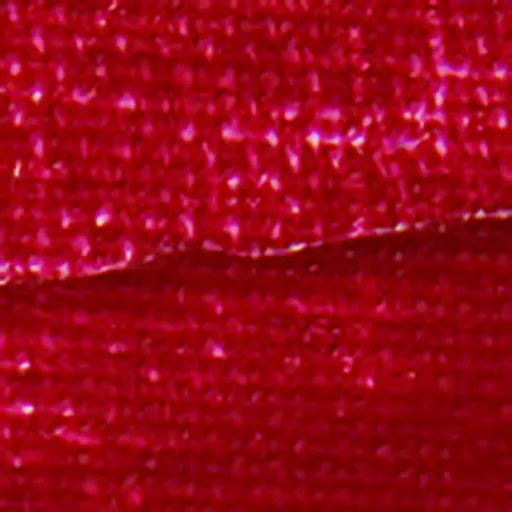 Akrylová barva Pébéo 250ml – 18 naphtol carmine