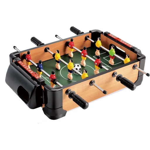Alltoys Stolní fotbal 6066