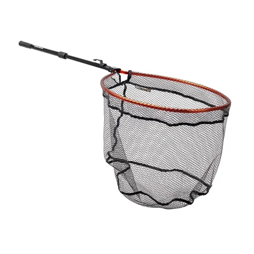 Savage Gear Podběrák Easy-Fold Net M 98-154cm 2pc,Savage Gear Podběrák Easy-Fold Net M 98-154cm 2pc