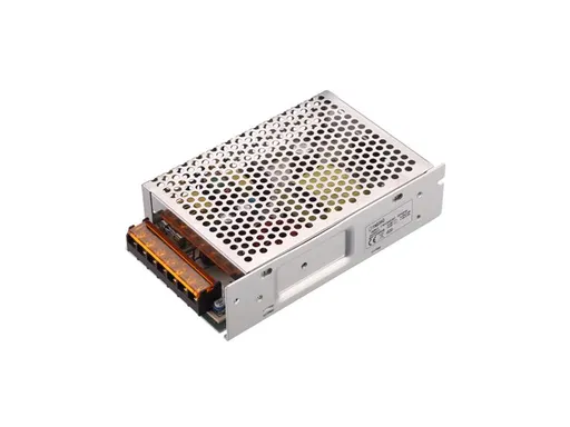 Zdroj spínaný 12V/120W GETI GPSI12120