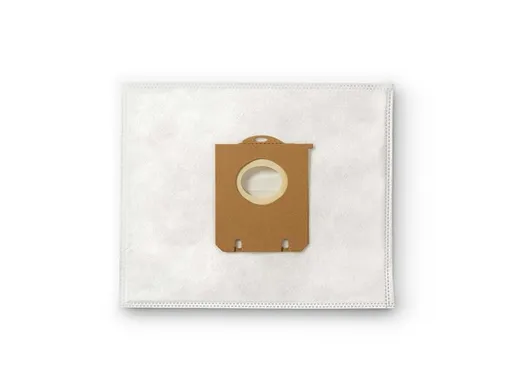 Sáčky do vysavače Philips Electrolux E200B NEDIS DUBG120AEP10