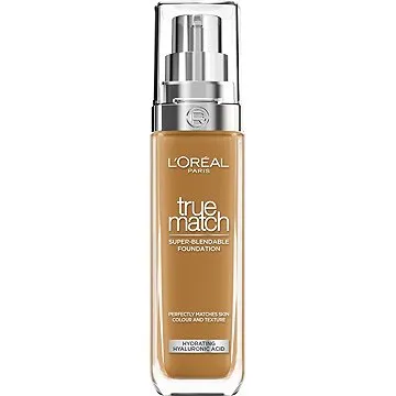 L'ORÉAL PARIS True Match 8.5N Make-up, 30 ml (3600524057466)
