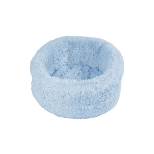 Akinu HUGS Pelech Tereza pro psy modrý 40 cm