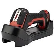 Honeywell Granit Ultra - Bluetooth, standard range