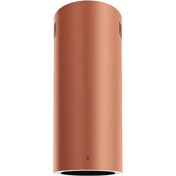 CIARKO DESIGN TUBUS W COPPER (CDW3801R)