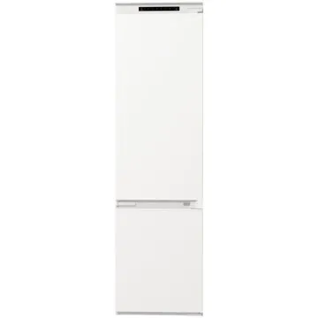 GORENJE RKI419FP1 (RKI419FP1)
