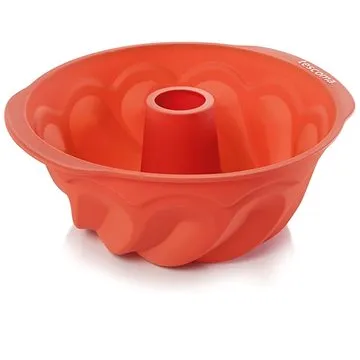 TESCOMA DELÍCIA SiliconPRIME 24 cm, bábovka vysoká (629412.00)