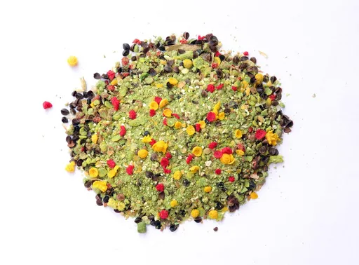 Mivardi Krmítková směs V1 Carp 2850g - Amur,Mivardi Krmítková směs V1 Carp 2850g - Amur