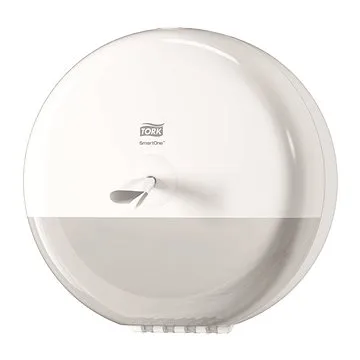 TORK SmartOne T8 bílý (7322540803853)