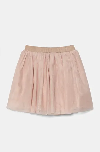 Dětská sukně United Colors of Benetton