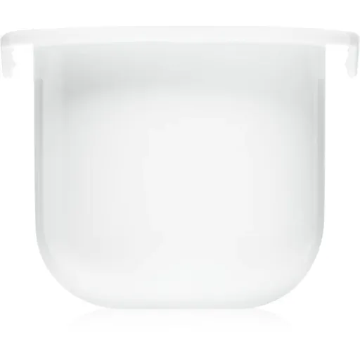 KORA Organics Kakadu Plum Vitamin C Eye Cream oční krém s vitaminem C 15 ml