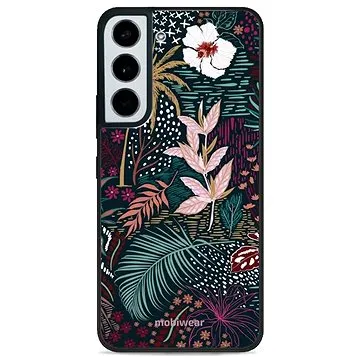 Mobiwear Glossy lesklý pro Samsung Galaxy S22 - G043G (5904808495875)