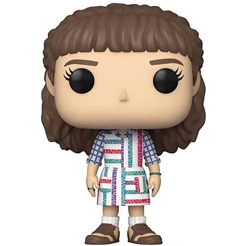 Funko POP! Stranger Things - Eleven (889698623889)