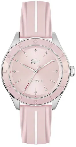 Lacoste Billie 2001460