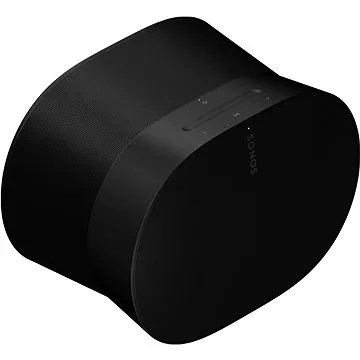 Sonos Era 300 Black (E30G1EU1BLK)