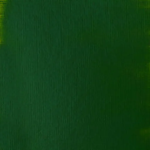 Akrylová barva Basics 118ml – 350 deep green permanent