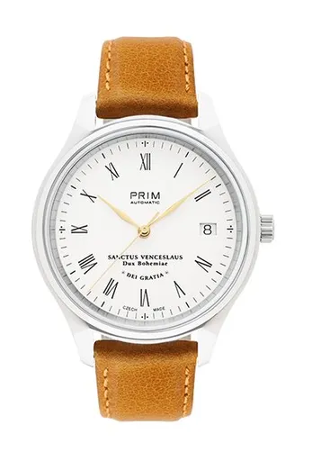 PRIM Svatováclavské 36 A 73-921-300-00-1