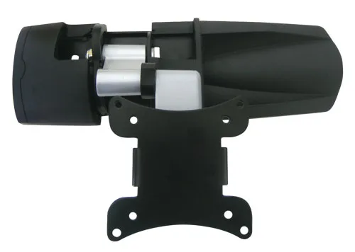 Držák na TV HR S142201