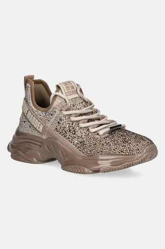 Sneakers boty Steve Madden Mistica